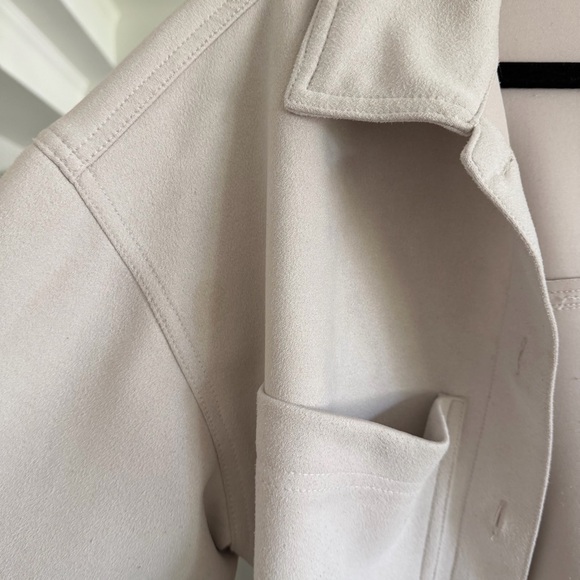 Truth shacket - Picture 3 of 8